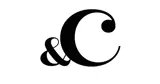 Andc Logo