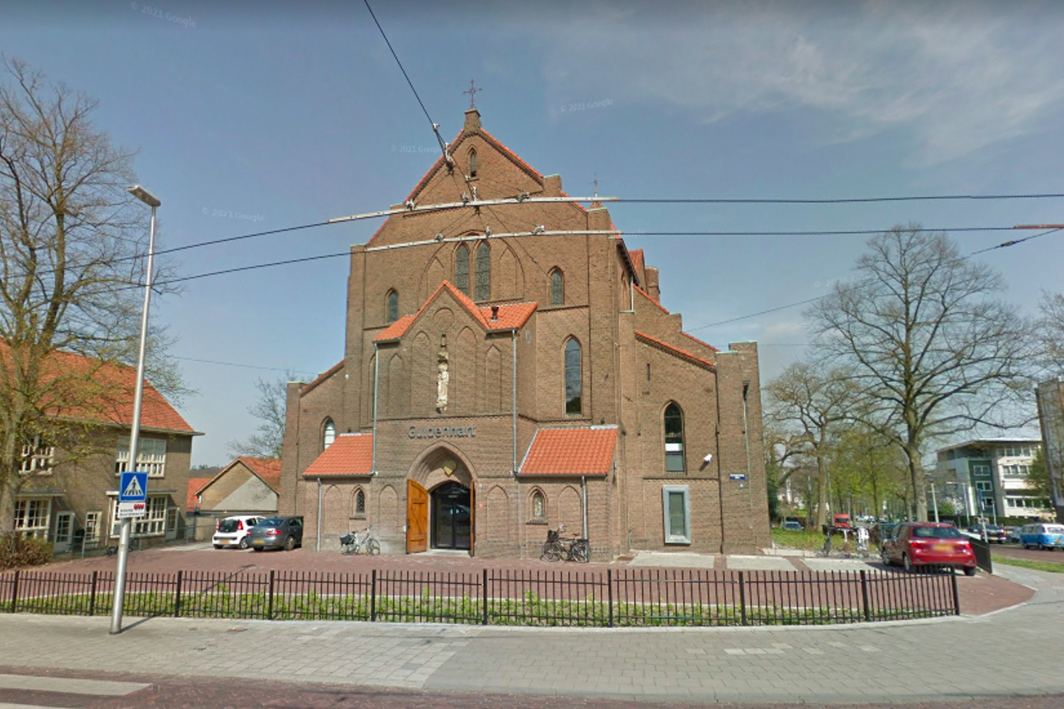 Cosmetique Totale Arnhem Tattoo Laser Clinic