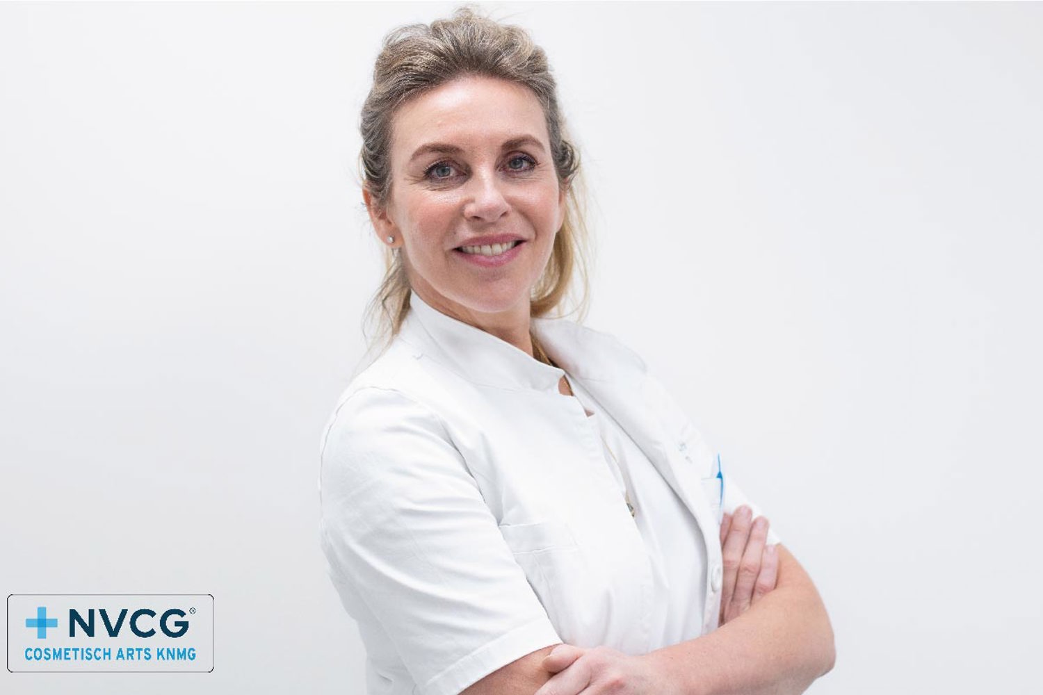 Ludy Holst Cosmetisch Arts Tekengebied 1 Kopie 2