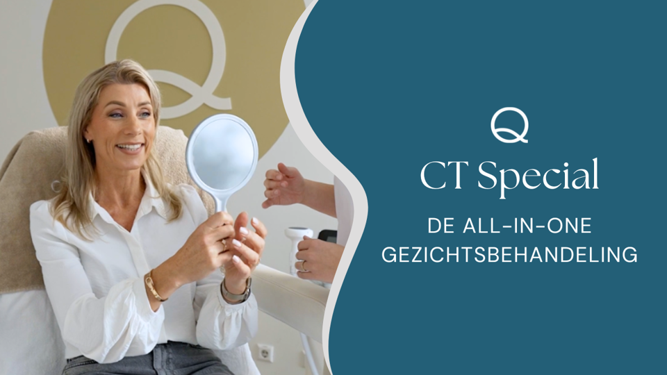 CT Special Gezichtsbehandeling (1)