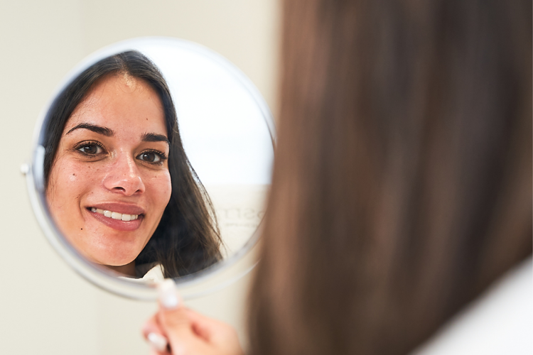 Lip Flip Behandeling consult