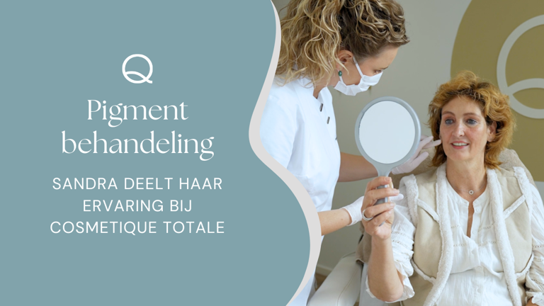 Ervaring Pigmentbehandeling Sandra E (3)