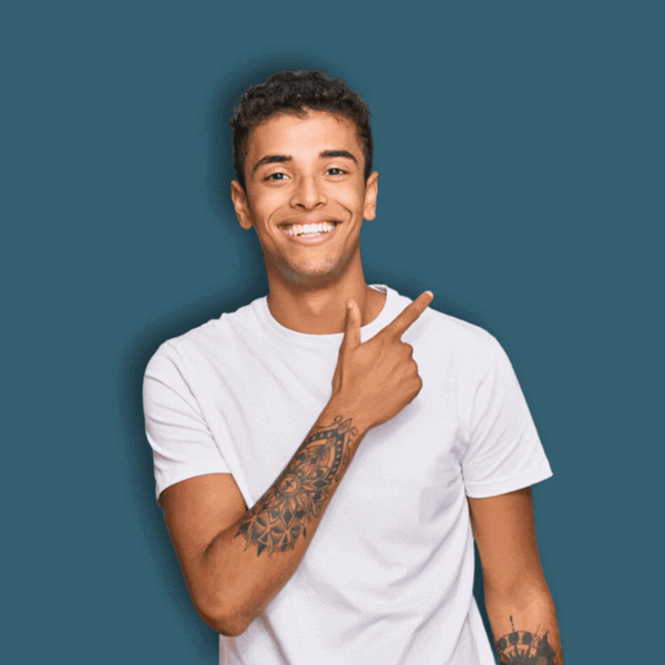 Tattoo Laseren Aanbieding