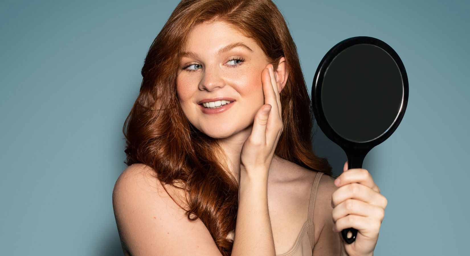 Rosacea Winter Behandelingen Skincare