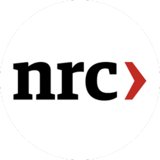 NRC LOGO (1)