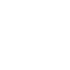 Zilveren Kruis Logo 1