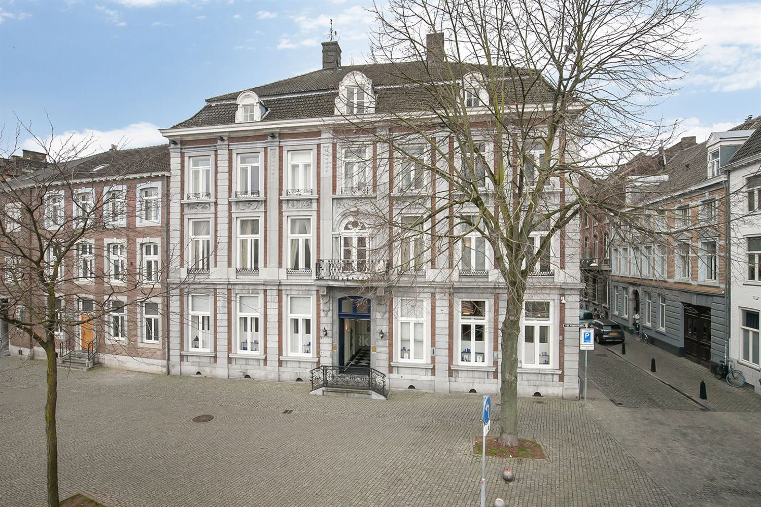Cosmetique Totale Maastricht