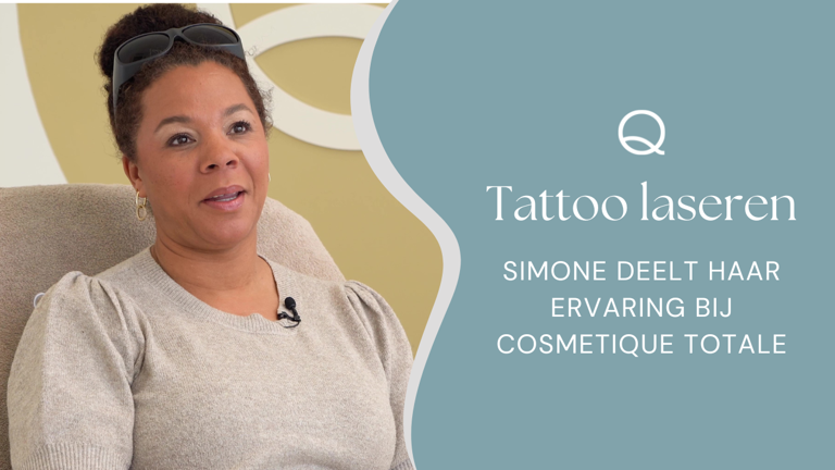 Ervaring Tattoo Laseren Bij Cosmetique Totale (1)