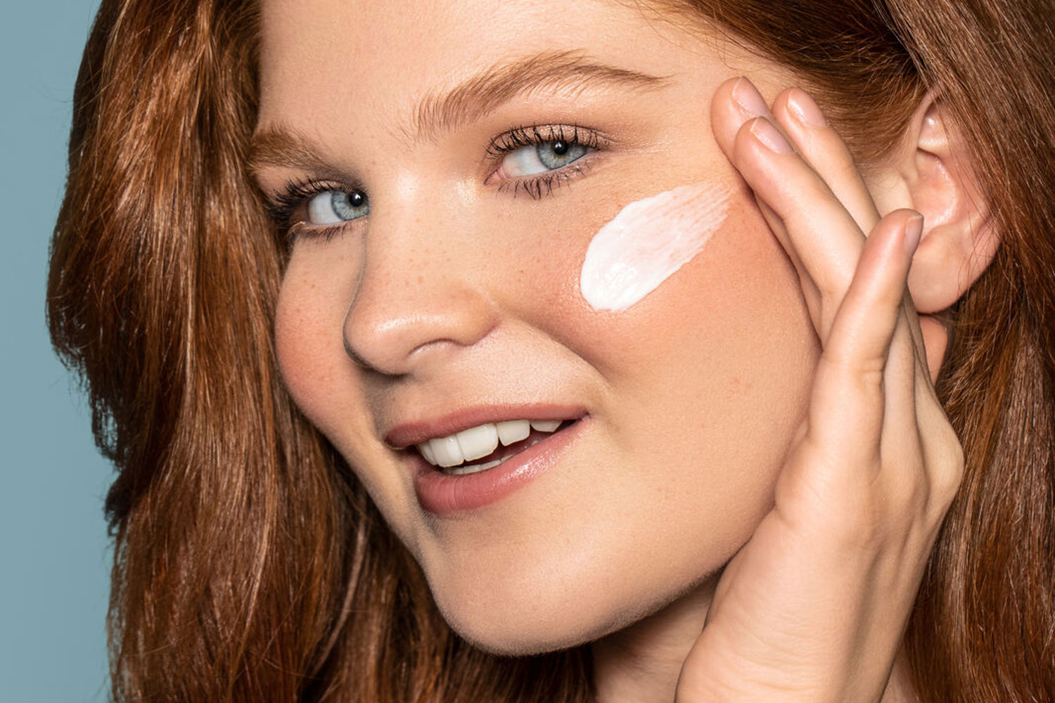 Waarom In Januari beginnen met Retinol