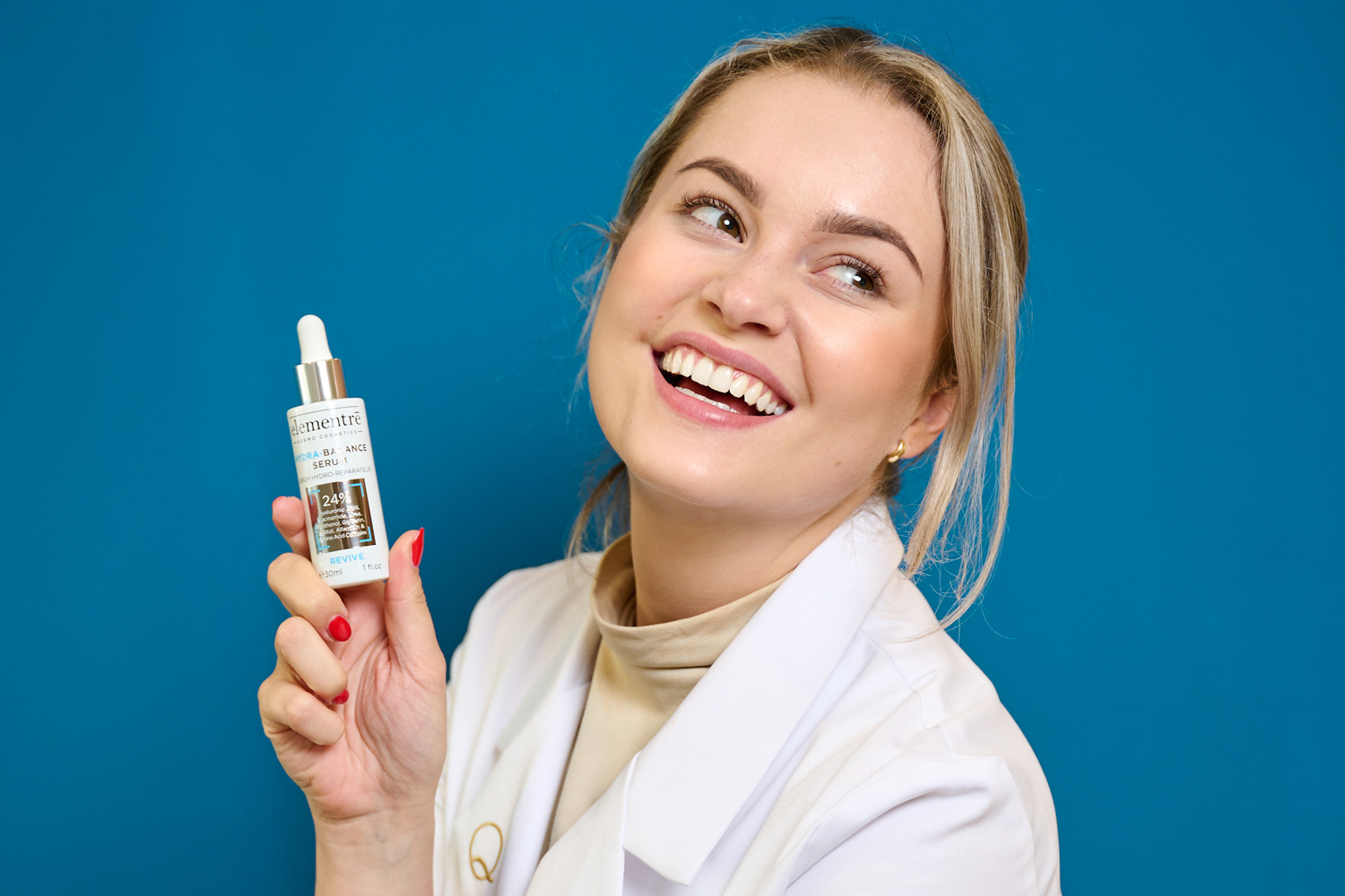 20250507 Cosmetiquetotale Alphenaanderijn Rebekkamell 057