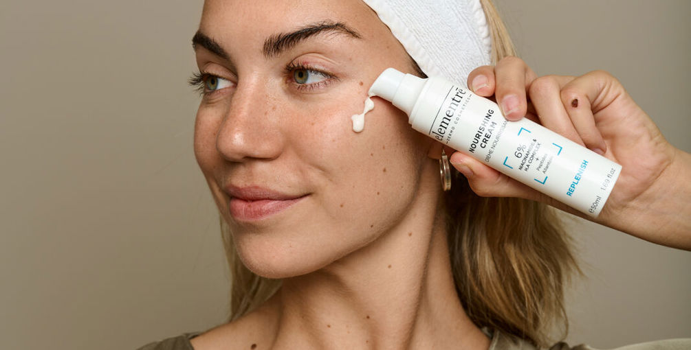Is Beef Tallow Een Goede Moisturizer