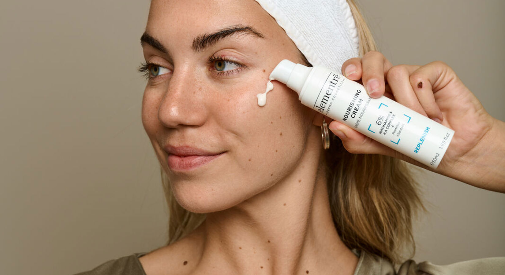 Is Beef Tallow Een Goede Moisturizer