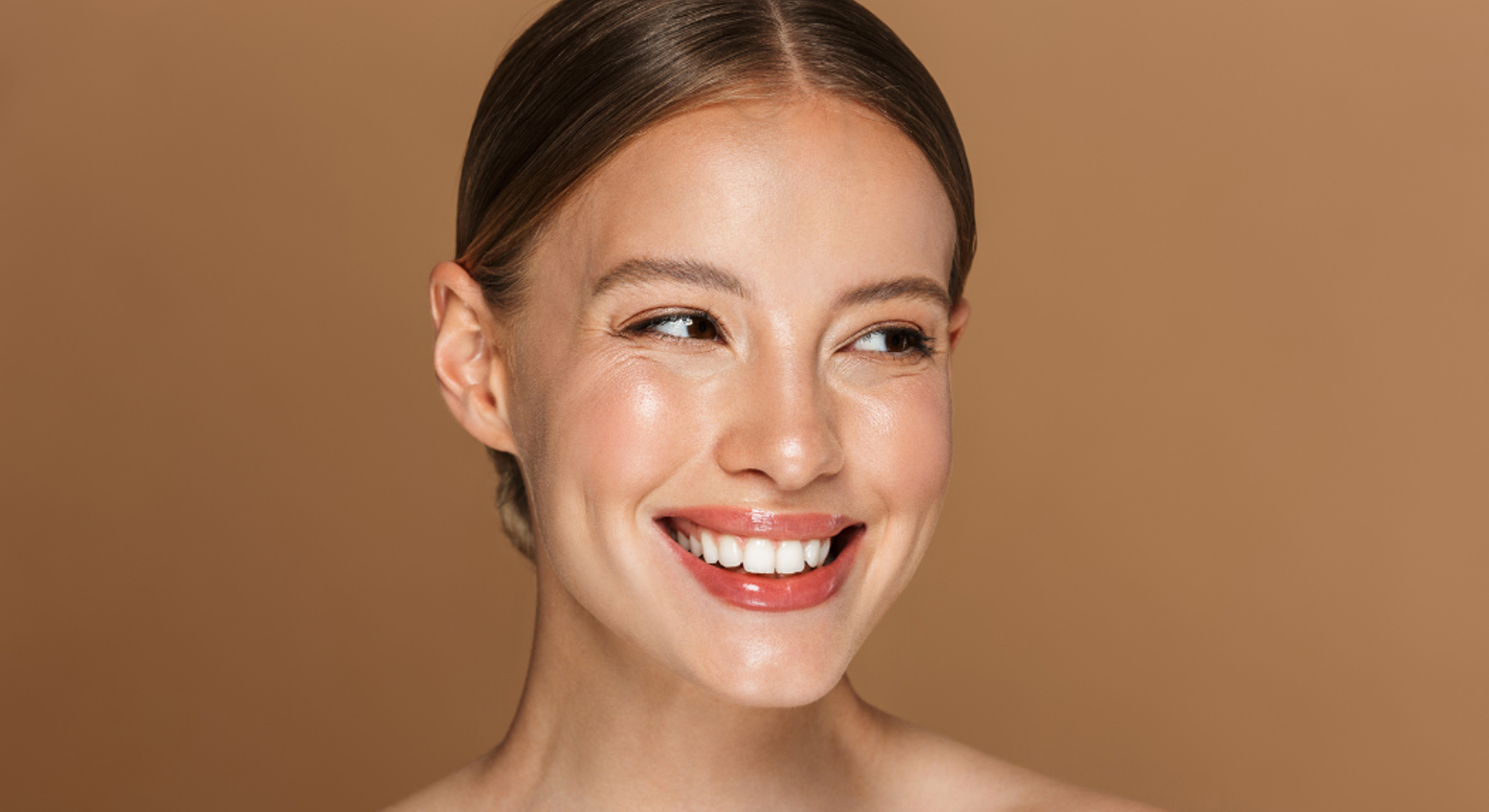 Lippen Opvullen met fillers