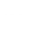 Anderzorg Logo 1