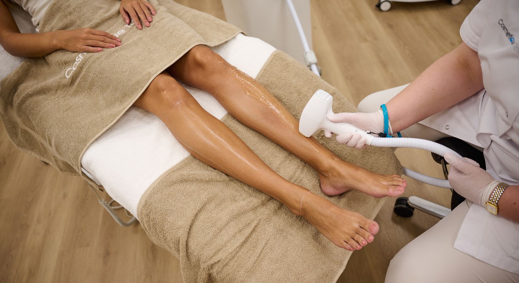 Laserontharing Na De Zomer (2)