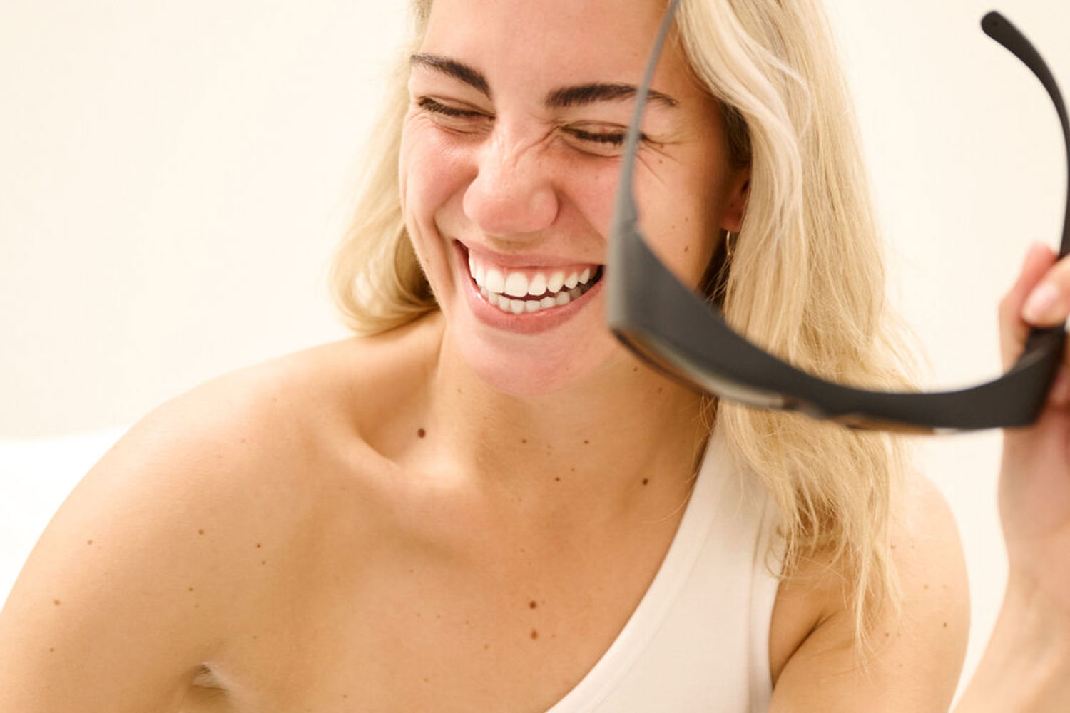 Laserbehandelingen Bij Cosmetique Totale