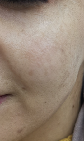 Pigment 3X2