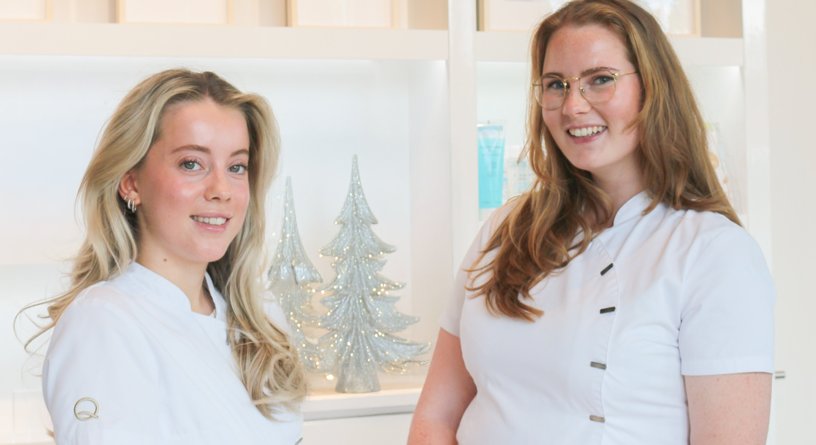 5 Skincare Tips Voor Een Stralende Kerst (2)