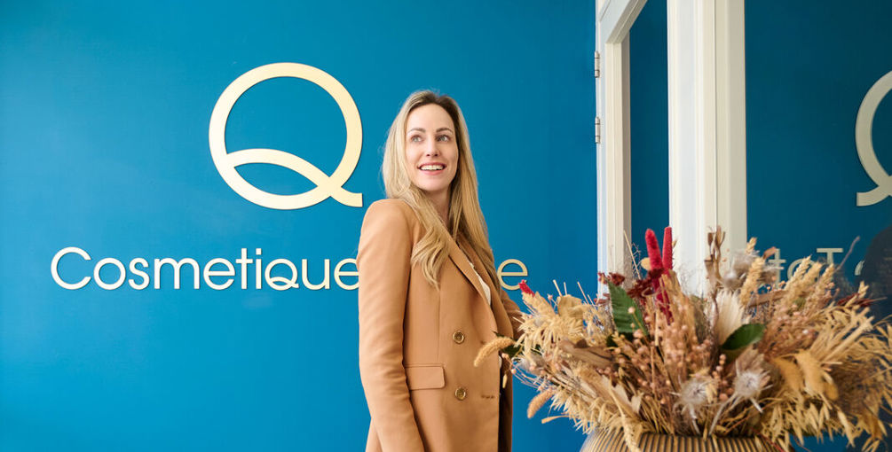 5 Skincare Tips Om Je Huid Te Verzorgen In De Herfst