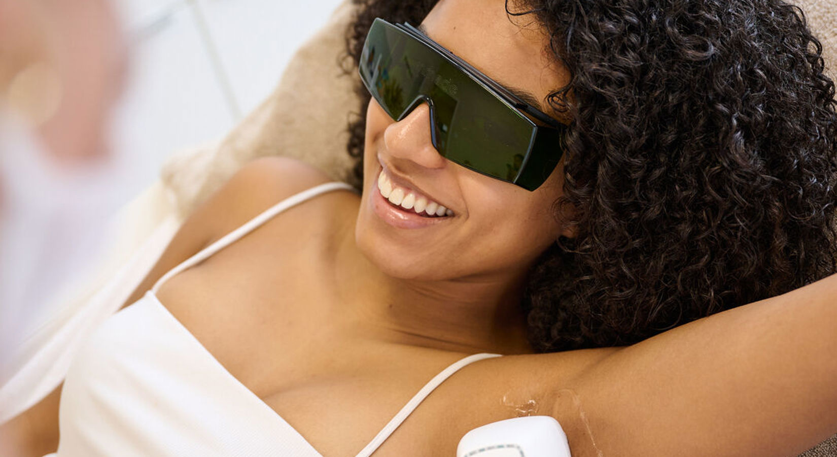 Permanent Laserontharing (1)