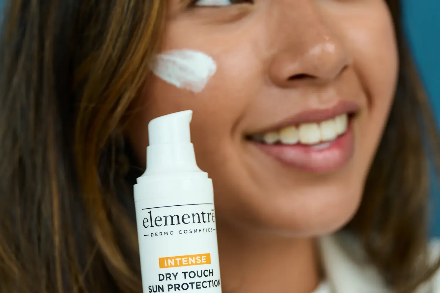 Onze Favoriete SPF