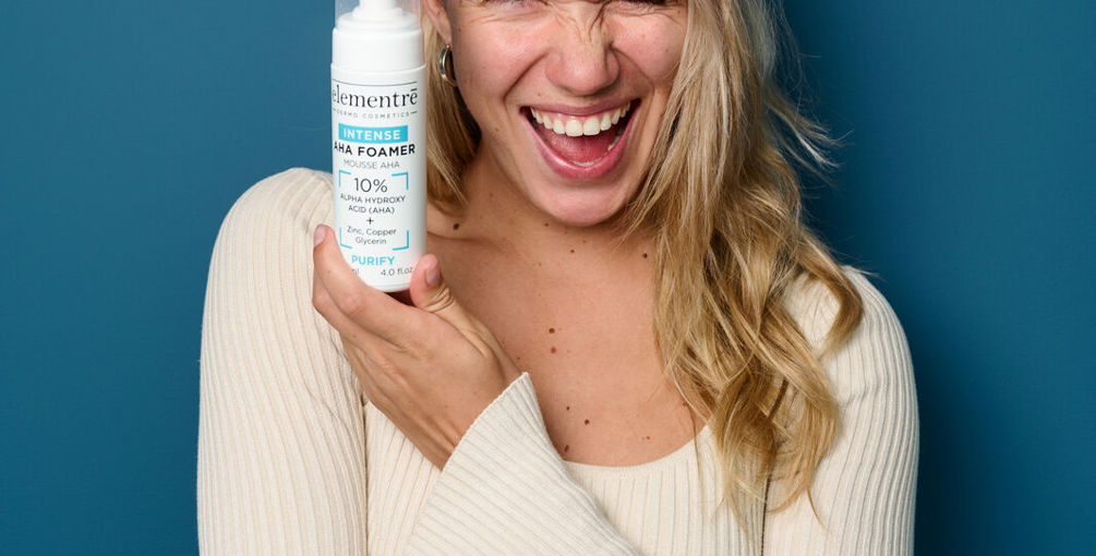 Wat Is Het Verschil Tussen Exfoliëren, Scrubben Of Een Peeling
