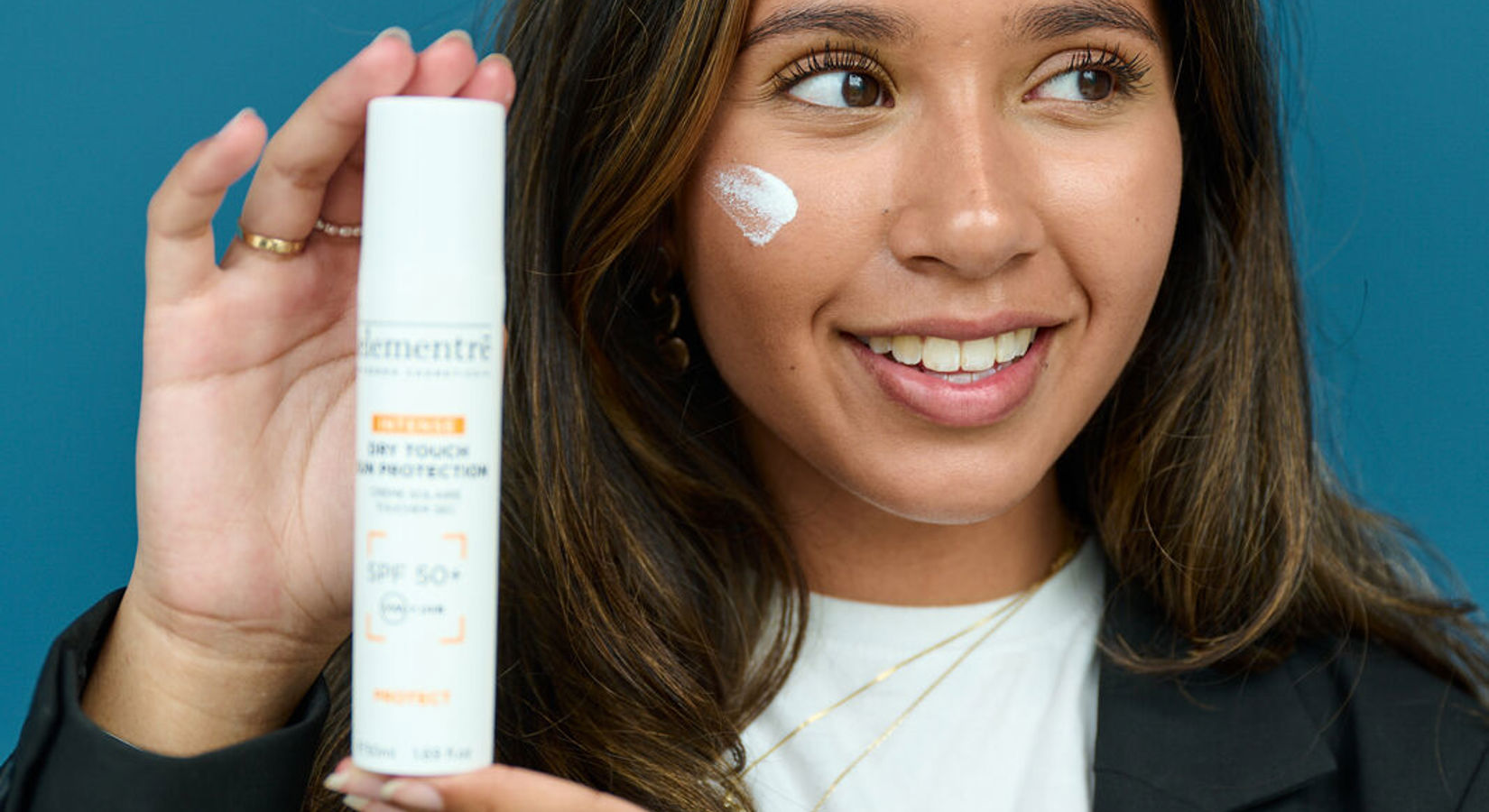 Help Wat Is De Juiste Volgorde Van Mijn Skincare Routine (1)