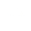 Menzis Logo 1