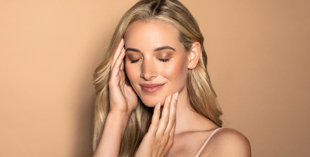 Skin Food