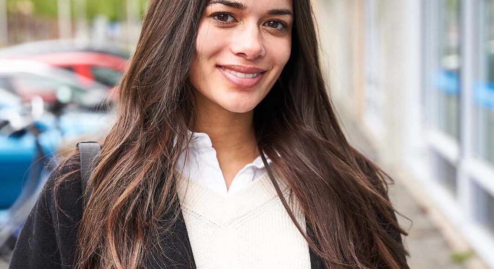Skincare Tips Lente