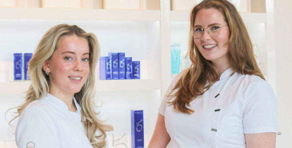 5 Skincare Tips Voor Een Stralende Kerst