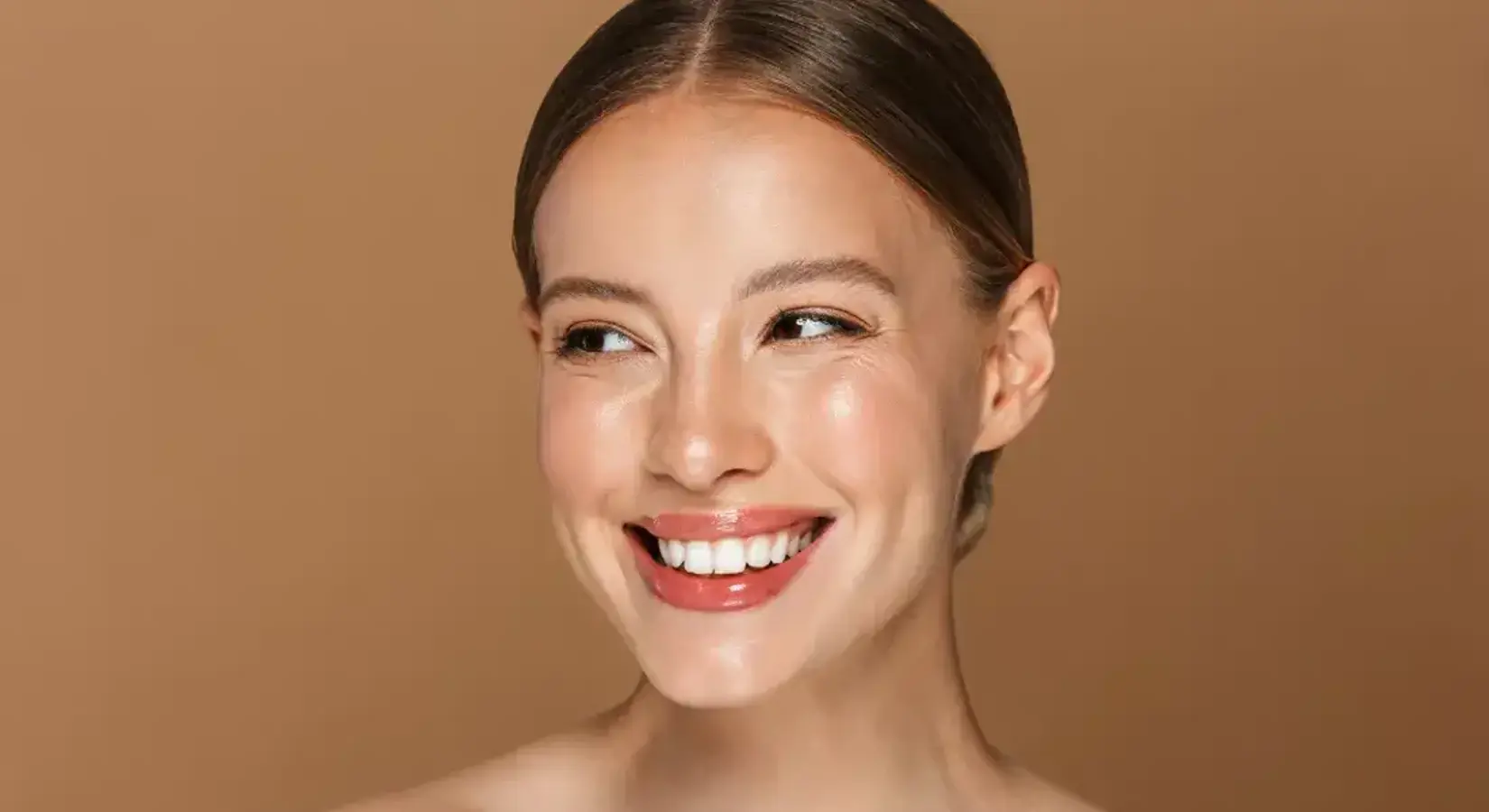Kosten Botox En Fillers