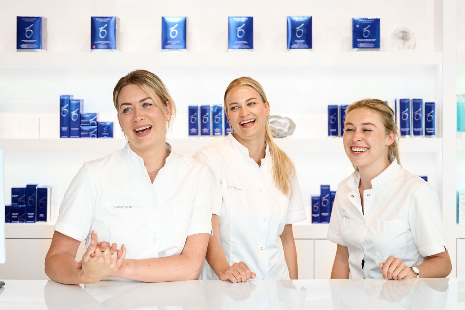 Team Cosmetique Totale (3)