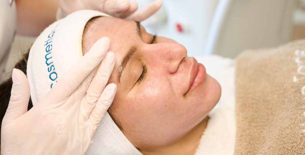 CT Special bij Cosmetique Totale