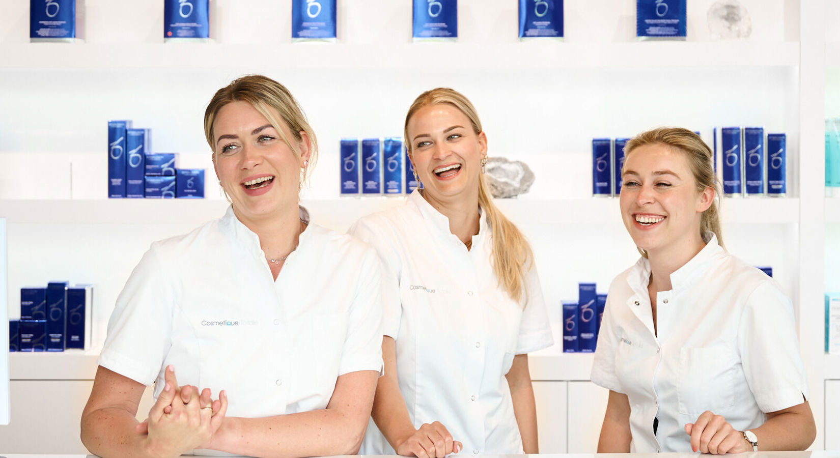 Ervaring Acne Behandeling Bij Cosmetique Totale (1)