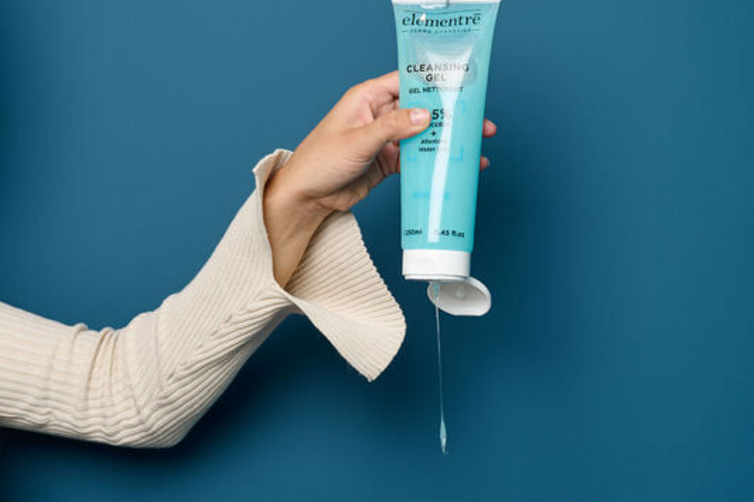 Wie Is De Mol Kan Jij De Saboteur In Jouw Skincare Routine Ontdekken Tip 4