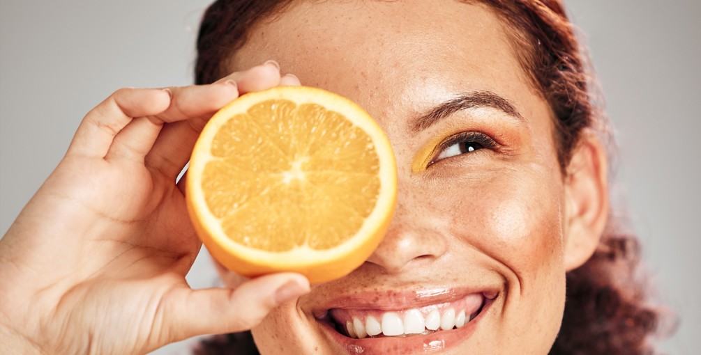Belang Van Vitamine C (2)
