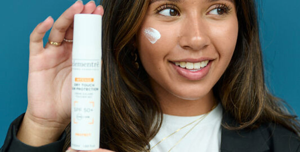 Help Wat Is De Juiste Volgorde Van Mijn Skincare Routine