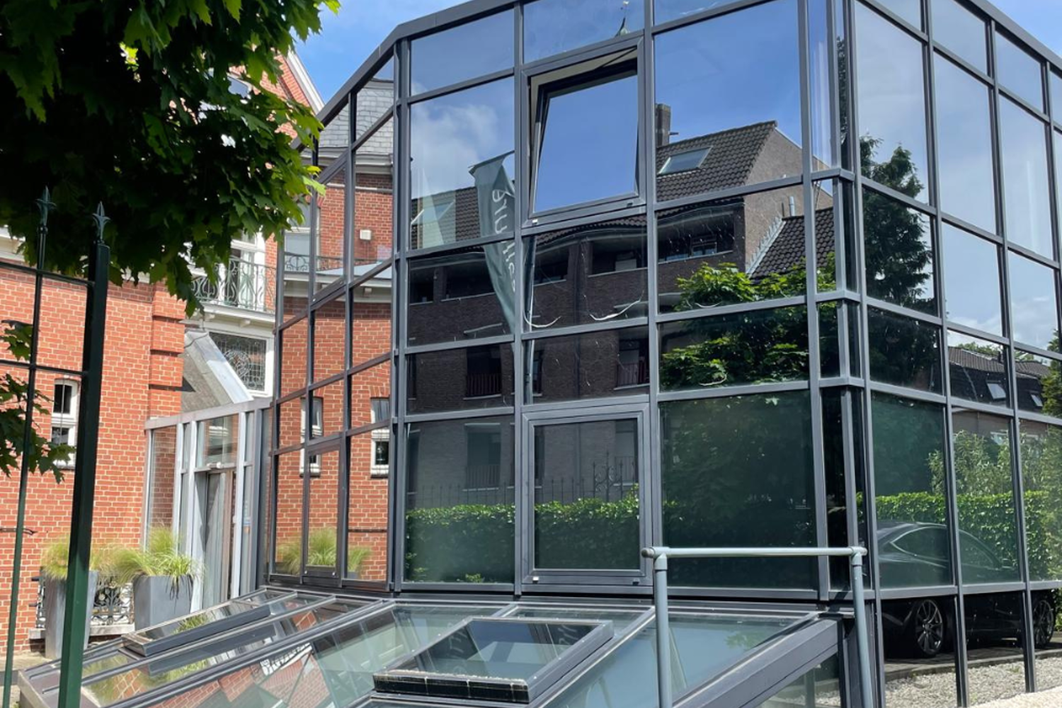 Huidtherapie Venlo (1)