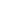 FBTO Logo 1