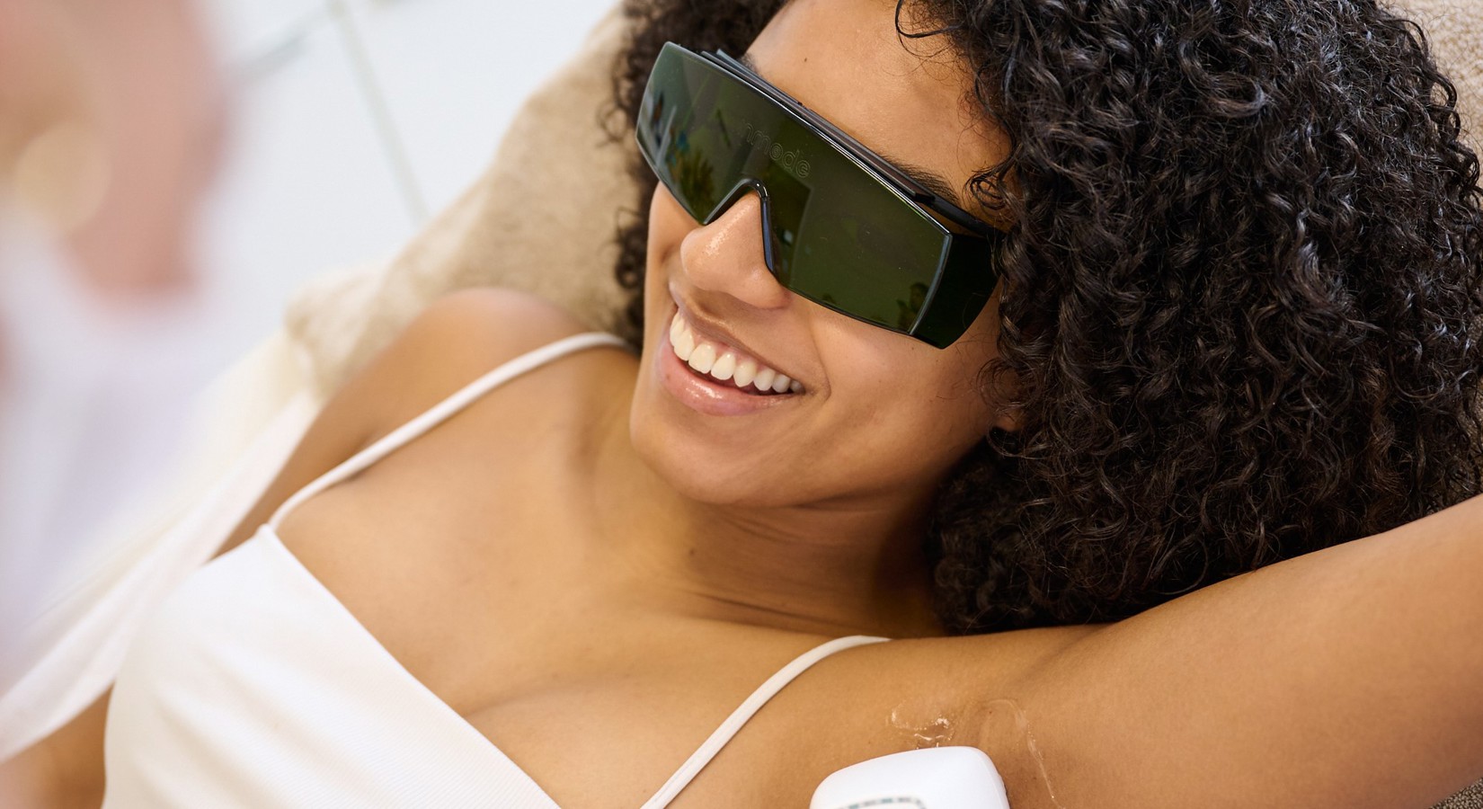 IPL Of Laser Wat Is Beter (1)