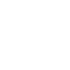 Unive Logo 1