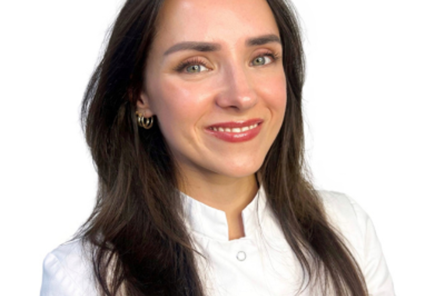 Karen Van Binsbergen Huidtherapeut